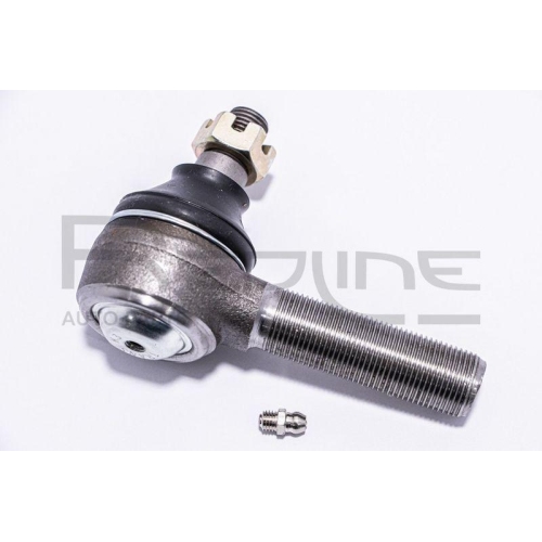 Spurstangenkopf Red-line 40DA011 f&uuml;r Daihatsu Vorderachse Rechts