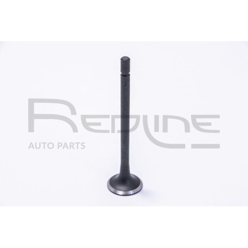 Auslassventil Red-line 15HY013 f&uuml;r Hyundai