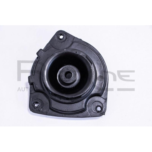 Federbeinstützlager Red-line 43NI087 für Nissan Vorderachse Links