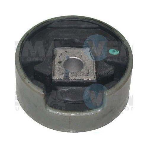 Lagerung Motor Vema 430299 für Audi Seat Skoda VW Vag Vorderachse
