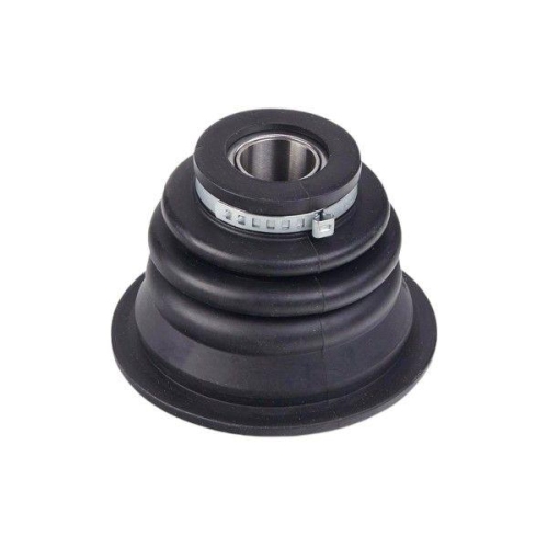 Faltenbalgsatz Antriebswelle Goom CB-0044 für Renault Getriebeseitig