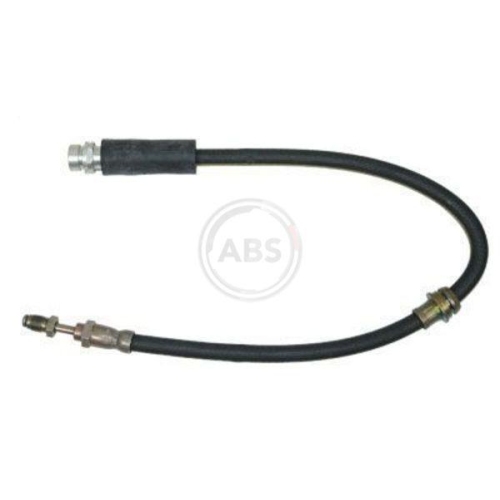 Bremsschlauch A.b.s. SL 5657 f&uuml;r Ford Vorderachse