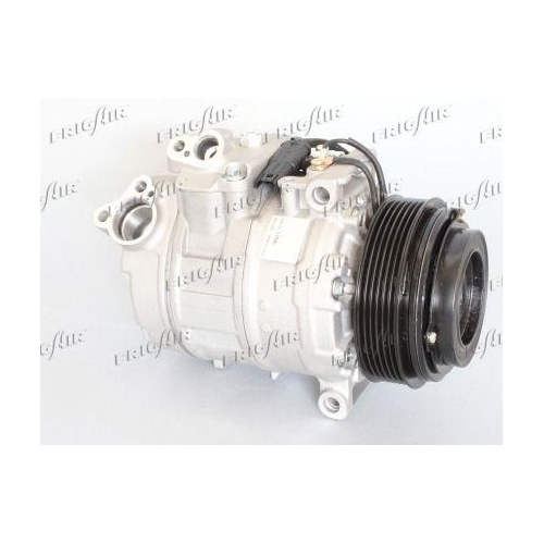Kompressor Klimaanlage Frigair 930.30223 für