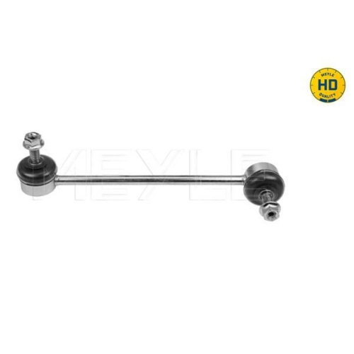 Stange/strebe Stabilisator Meyle 0360600001HD Meyle-hd: Better Than Oe. f&uuml;r