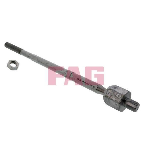 Axialgelenk Spurstange Schaeffler Fag 840 0205 10 f&uuml;r VW Vorderachse