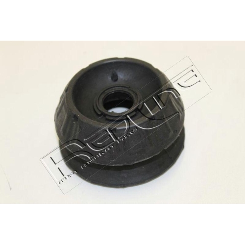 Federbeinst&uuml;tzlager Red-line 43GW004 f&uuml;r Great Wall Vorderachse