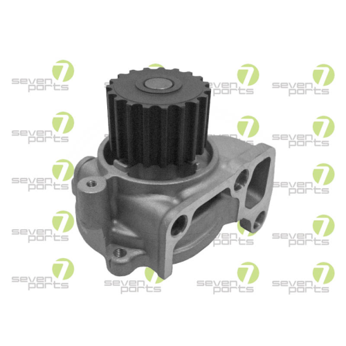 Wasserpumpe Motork&uuml;hlung 7 Seven Parts SV10973P f&uuml;r Mazda