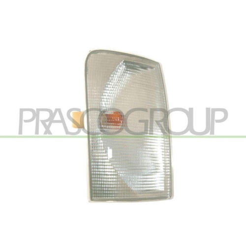 Blinkleuchte Prasco VG9504013 für VW Vorne Rechts