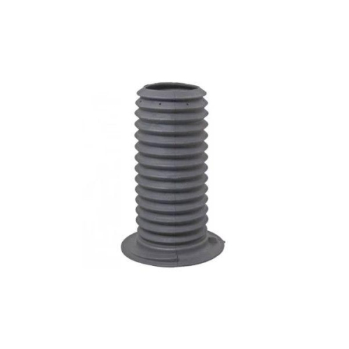 Schutzkappe/faltenbalg Sto&szlig;d&auml;mpfer Goom SAB-0058 f&uuml;r Nissan