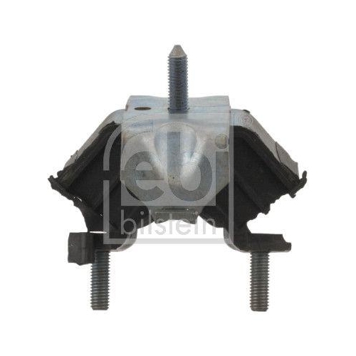 Lagerung Motor Febi Bilstein 10225 f&uuml;r Renault Rechts