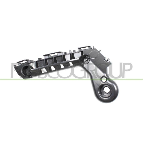 Halter Sto&szlig;f&auml;nger Prasco TY0961003 f&uuml;r Toyota Vorne Rechts