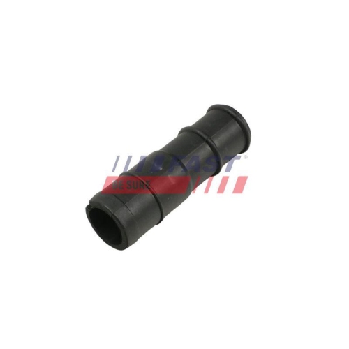 Schlauch Getriebe&ouml;lk&uuml;hler Fast FT65911 f&uuml;r Fiat