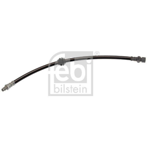 Bremsschlauch Febi Bilstein 45083 f&uuml;r Porsche Vorderachse Links