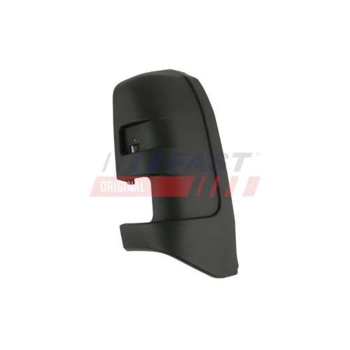 Sto&szlig;f&auml;nger Fast FT90928 f&uuml;r Iveco Hinten Links