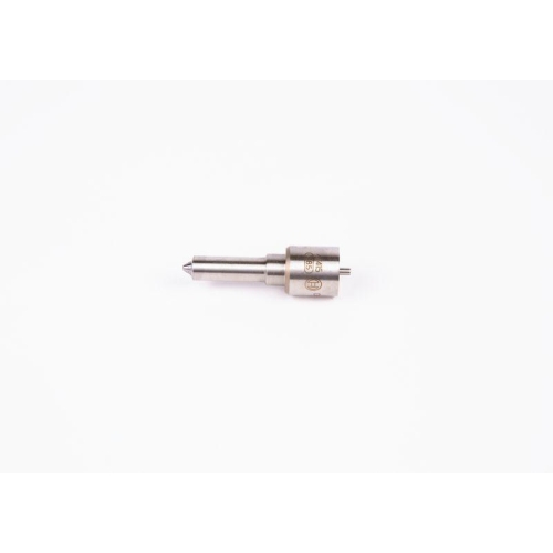 Einspritzdüse Bosch 0433175180 für