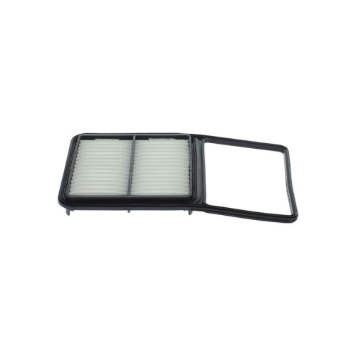 Luftfilter Bosch F026400170 für Toyota