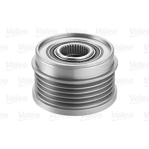 Generatorfreilauf Valeo 588086 Valeo New Spare Part für Ford Volvo