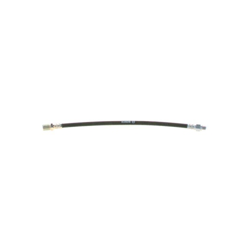 Bremsschlauch Bosch 1987481510 f&uuml;r Iveco Hinterachse Innen