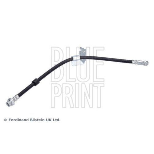 Bremsschlauch Blue Print ADA105338 f&uuml;r Chrysler Dodge Jeep Vorderachse Links