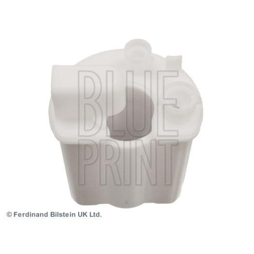 Kraftstofffilter Blue Print ADG02386 f&uuml;r Hyundai Kia