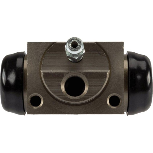 Radbremszylinder Trw BWD312 für Ford Mazda Hinterachse