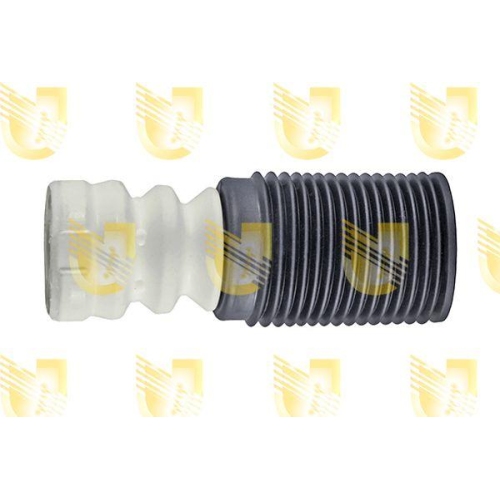 Anschlagpuffer Federung Unigom 392332 f&uuml;r Bmw Vorderachse