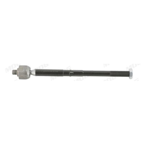 Axialgelenk Spurstange Moog FD-AX-8855 f&uuml;r Ford Volvo Vorderachse