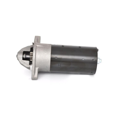 Starter Bosch 0001109438 für Fiat Suzuki