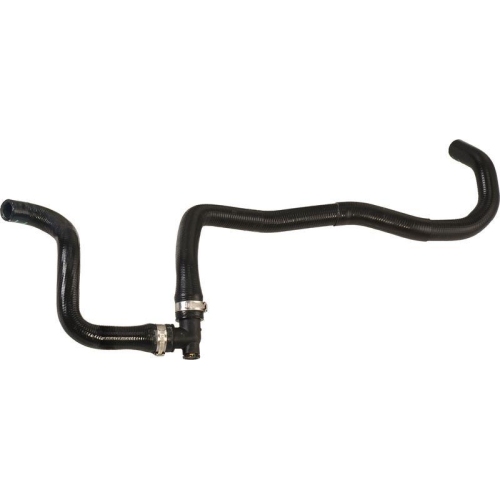 Heizungsschlauch Gates 02-2524 f&uuml;r Fiat
