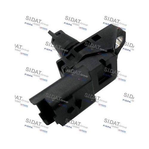 Sensor Ansauglufttemperatur Sidat 84.496 für Alfa Romeo Citroën Fiat Ford Lancia