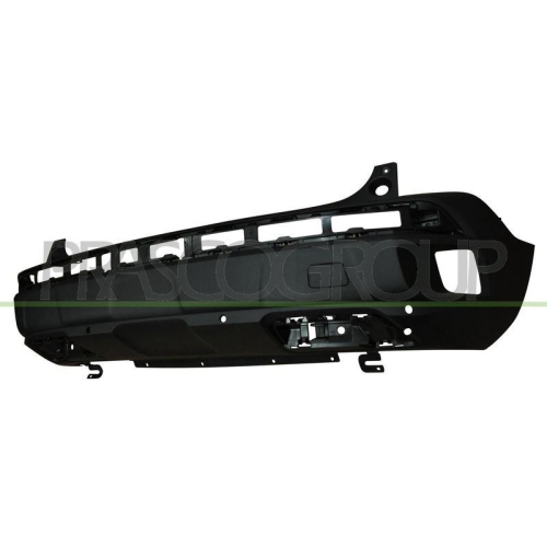 Sto&szlig;f&auml;nger Prasco PG5241061 f&uuml;r Peugeot Hinten