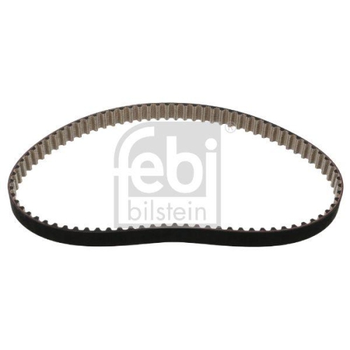 Zahnriemen Febi Bilstein 100238 f&uuml;r Citro&euml;n Peugeot Ford Usa Land Rover