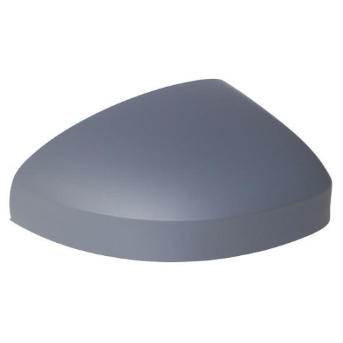 RECHTE ABDECKUNG AUDI A1 2014 MIT PRIM. RICHTIGE DEPO-MARKE