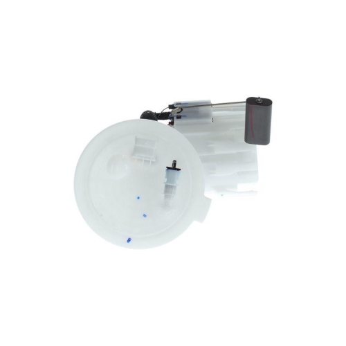 Kraftstoff Fördereinheit Bosch 0580314195 für Opel Saab Vauxhall Chevrolet