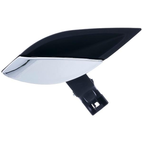 FIAT CROMA 2005 &ndash; CROMA 2007 W/RH CHROME HEBEL BRAND DEPO