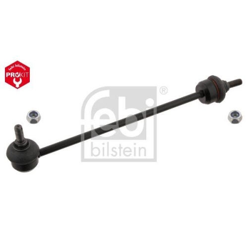 Stange/strebe Stabilisator Febi Bilstein 30864 Prokit f&uuml;r Rover