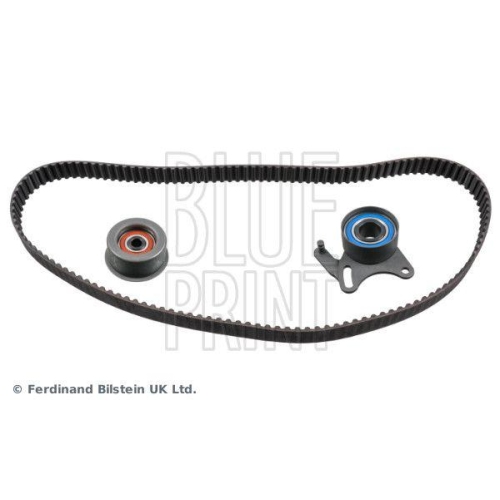 Zahnriemensatz Blue Print ADZ97304 f&uuml;r Opel Vauxhall