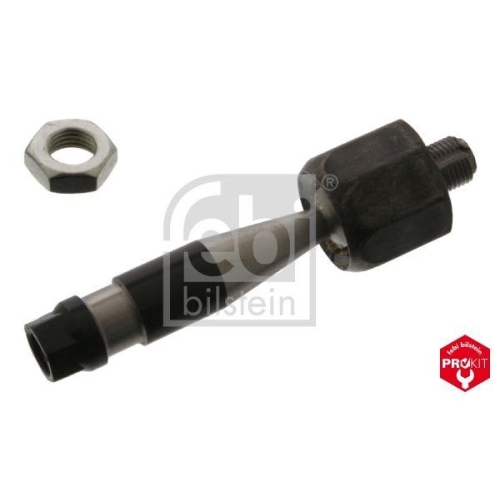 Axialgelenk Spurstange Febi Bilstein 38854 Prokit f&uuml;r Audi Skoda VW