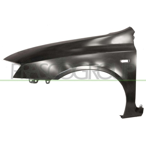 Kotfl&uuml;gel Prasco FT4203004 f&uuml;r Fiat Vorne Links