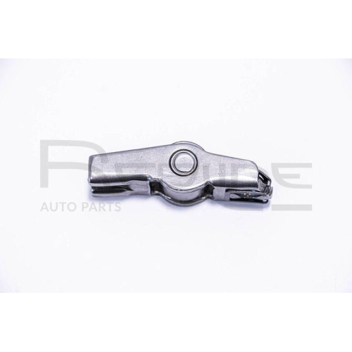 Kipphebel Motorsteuerung Red-line 17RV001 f&uuml;r Citro&euml;n Fiat Ford Jaguar Opel