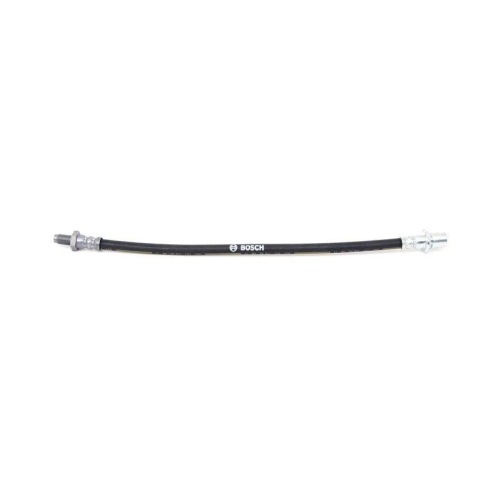 Bremsschlauch Bosch 1987481778 f&uuml;r Hinterachse