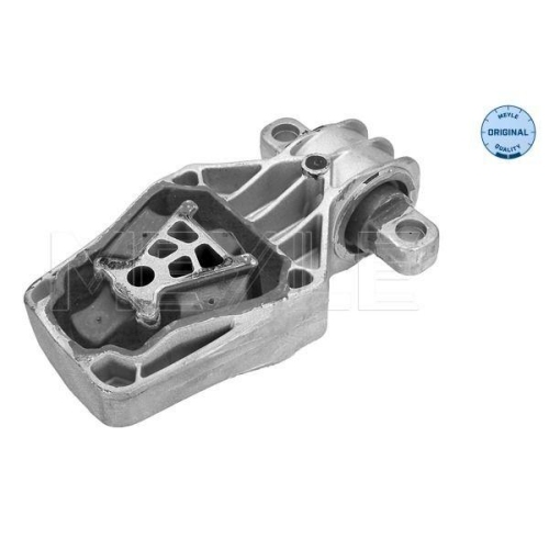 Lagerung Motor Meyle 0140240137 Meyle-original: True To Oe. f&uuml;r Mercedes Benz