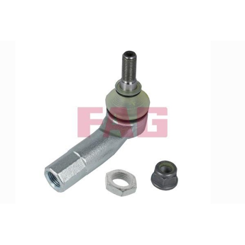 Spurstangenkopf Schaeffler Fag 840 1156 10 f&uuml;r Audi Seat Skoda VW Vw (faw)