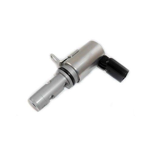 Steuerventil Nockenwellenverstellung Sidat 87.182 f&uuml;r Audi Seat Skoda VW Vag