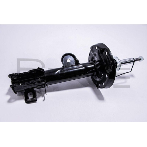 Sto&szlig;d&auml;mpfer Red-line 39FT071 f&uuml;r Fiat Vorderachse Rechts