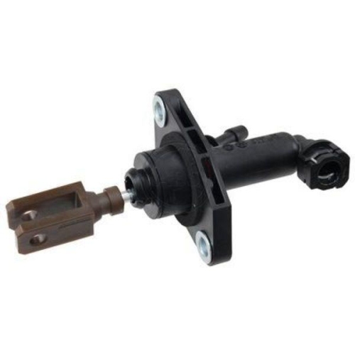 Geberzylinder Kupplung A.b.s. 41463 für Fiat Suzuki