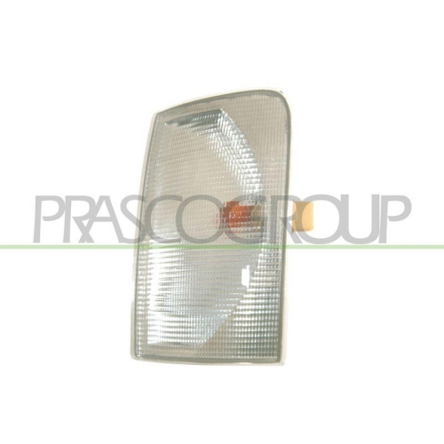 Blinkleuchte Prasco VG9504014 für VW Vorne Links
