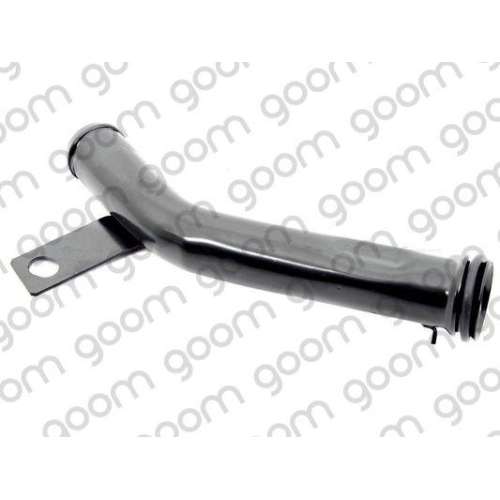 K&uuml;hlmittelrohrleitung Goom CT-0042 f&uuml;r Renault