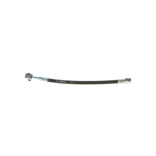 Bremsschlauch Bosch 1987481A99 f&uuml;r Audi Seat VW Hinterachse