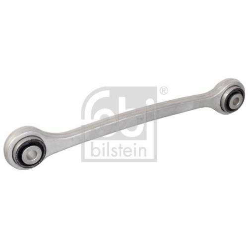 Lenker Radaufh&auml;ngung Febi Bilstein 10269 f&uuml;r Mercedes Benz Mercedes Benz Hinten